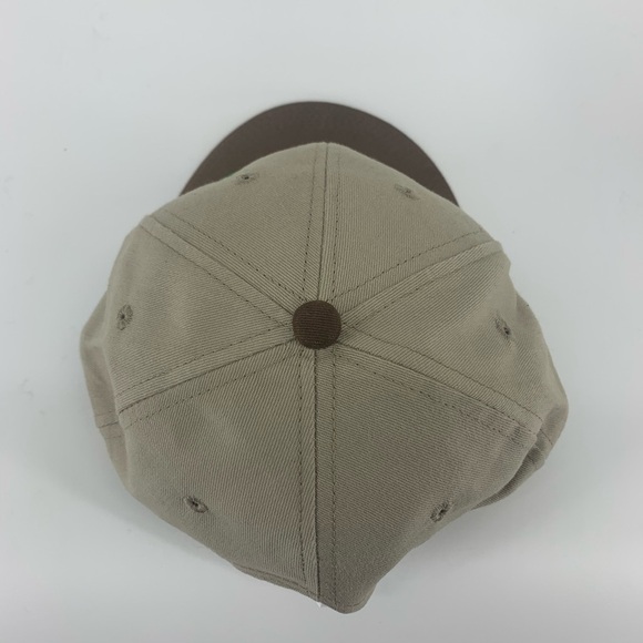 K Products Cactus Transportation Cap - Picture 2 of 4